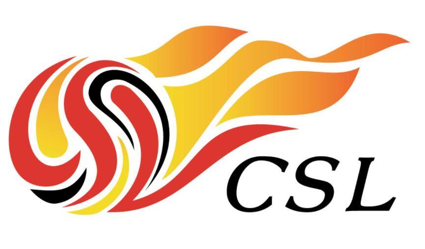 国足 时间紧迫！曝国足提前集训备战12强赛，中超赛程再压缩陈戌源发话