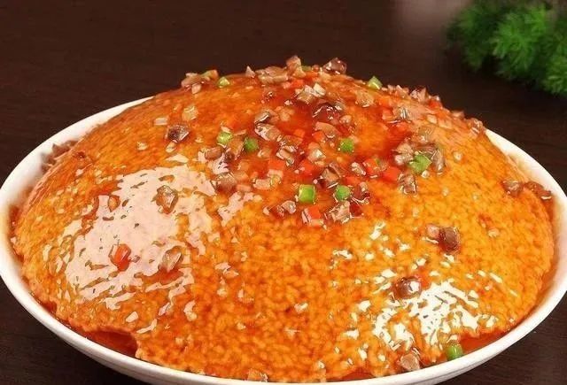 腾讯内容开放平台