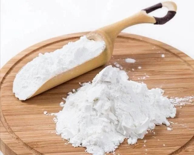 腾讯内容开放平台