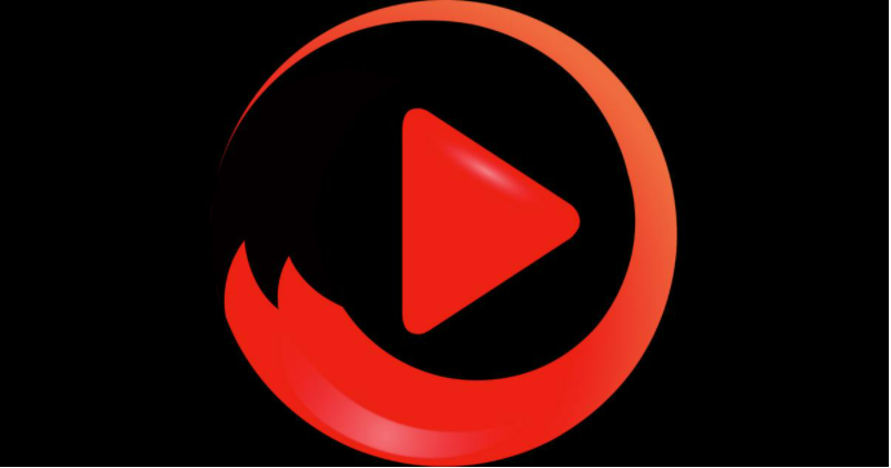 美剧不"美",搜狐视频的下一个增长曲线在哪里?