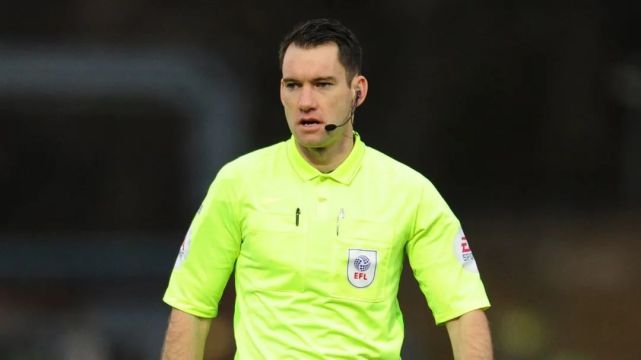 jarred gillett(贾里德·吉列特)来自澳大利亚的吉列特