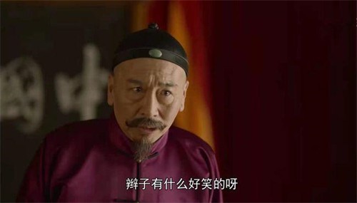 末代狂儒辜鸿铭生于南洋学在西洋逃离北大晚年倍凄凉