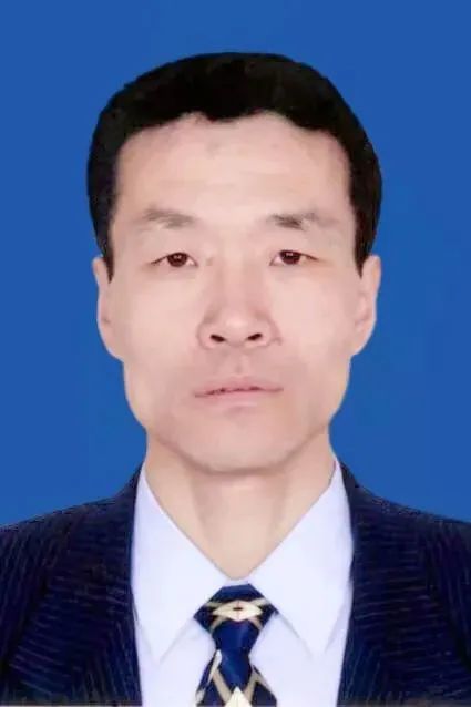 教育部|中国石油大学|付恒升|金衍|北京|金属材料工程