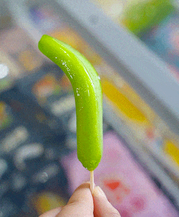 真贵雪糕进入5元时代通州市民惊呼一两元的老冰棍哪去了