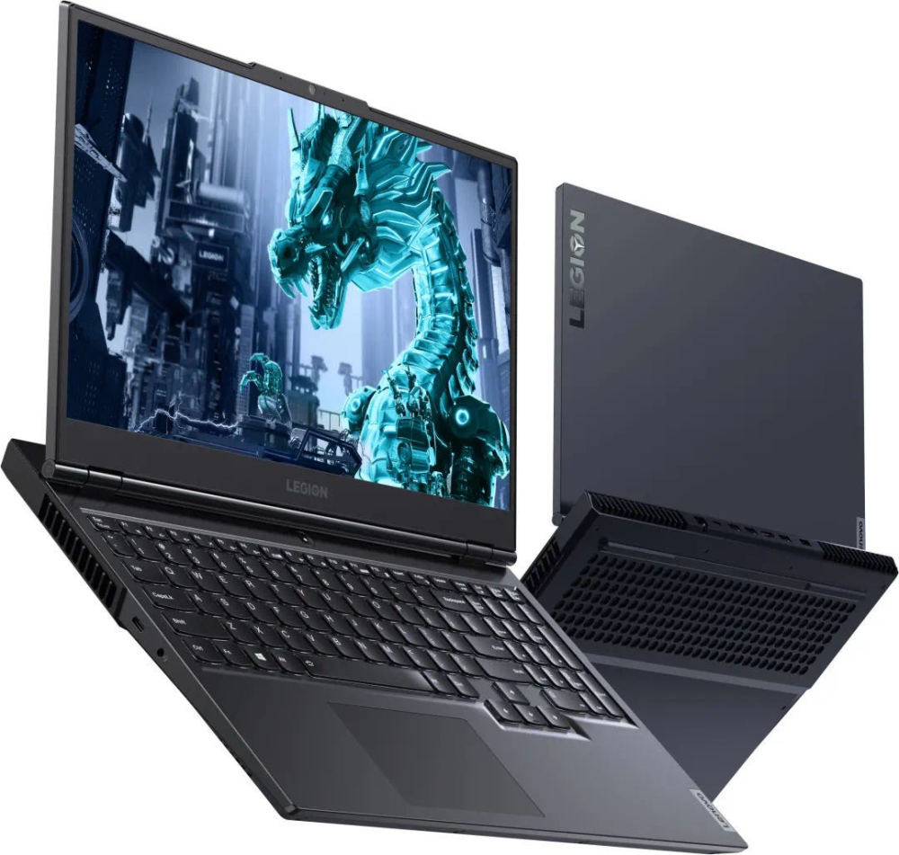 娱乐新体验联想拯救者r7000p2021电竞游戏本性能测试