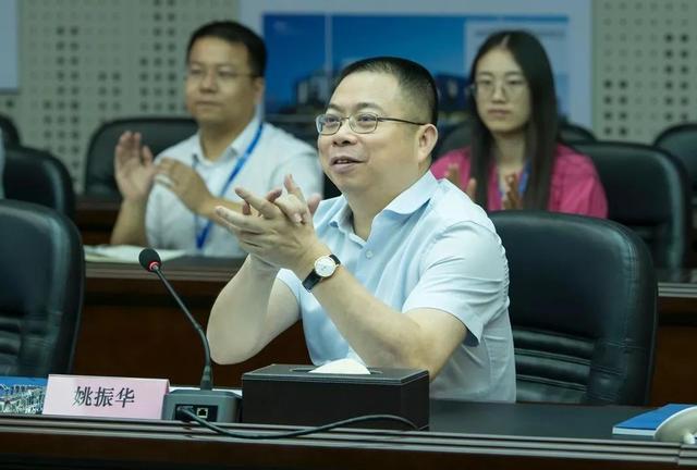 汕头富豪排行榜_2021泰国富豪榜出炉:前四名两个祖籍海南文昌,两个祖籍汕头澄海