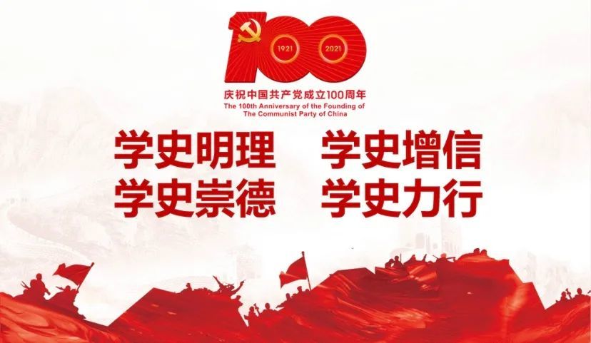 这些汽车将召回！有的车辆极端情况下可能造成后车追尾！