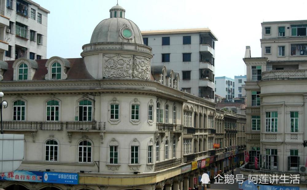 四会市人口有多少_肇庆8区县人口一览:怀集县112万,鼎湖区18万
