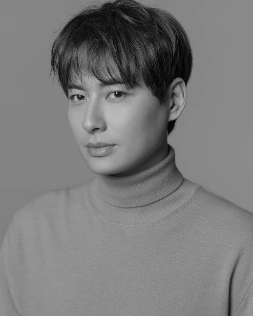 韩国男星李志勋已和圈外女友登记结婚 新娘是比他小14岁的日本人