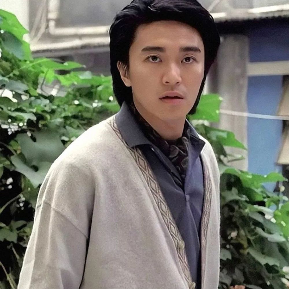 头像汉堡微信头像营养均衡的美味汉堡图片第256期