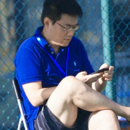 时代峰峻飞总表情包李飞人李飞魂李飞旗下你男人