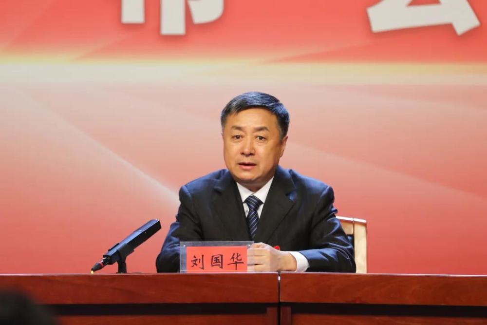 发布会直击|优化营商环境 护航投资热潮