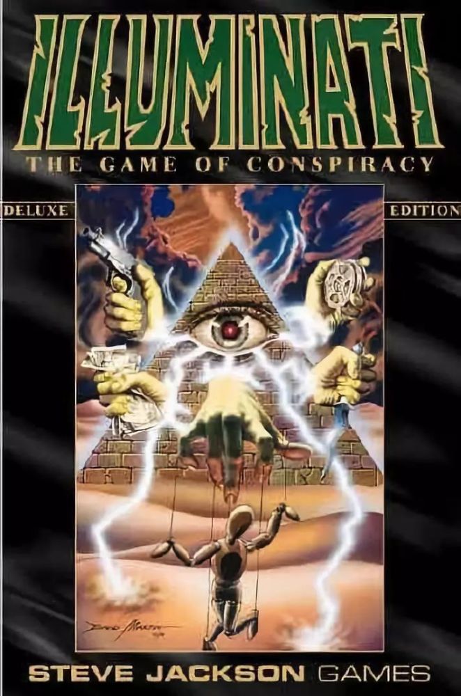 深度解密光明会卡牌东京奥运会要发生事故预言还是预谋