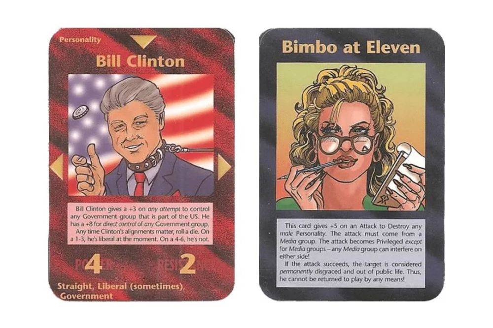 深度解密光明会卡牌东京奥运会要发生事故预言还是预谋