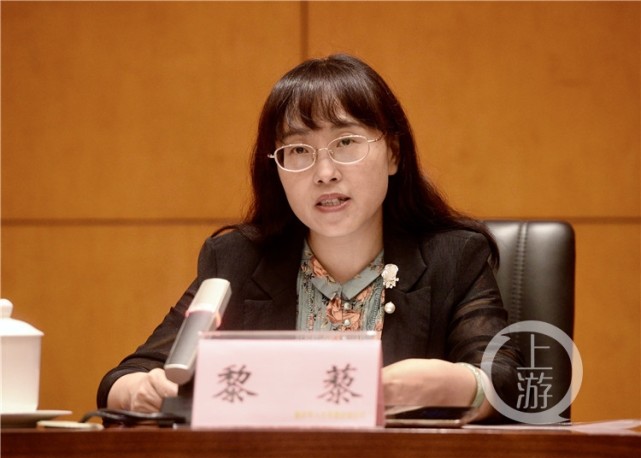 《重庆市优化营商环境条例》7月1日施行 推多项"硬核举措"