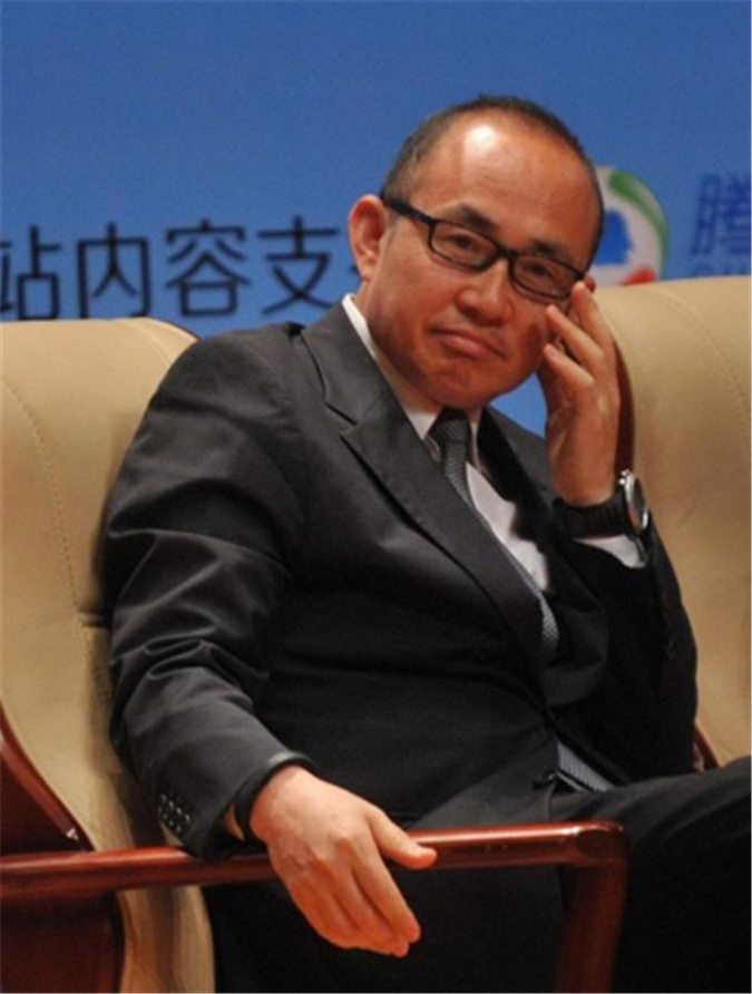 潘石屹给美国捐款上亿,国内疫情一毛不拔,今变卖资产,要跑路么