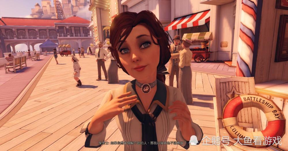 第一人称游戏排行榜_掌机平台最好的第一人称射击游戏!