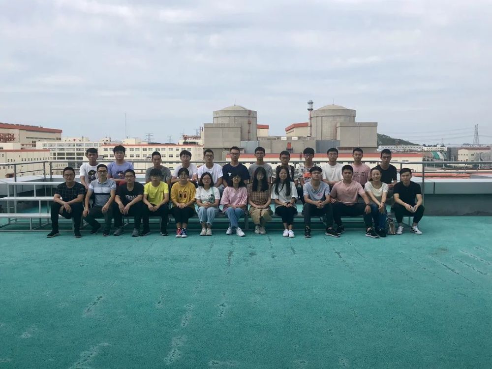 核技术排行_中国核技术获重大突破:原子弹或将面临淘汰,美国:完全不信!