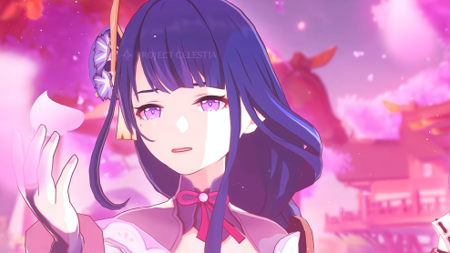 仙人排行_河北保定排名前三的“神仙”高中,含金量高一票难求,你认识几所