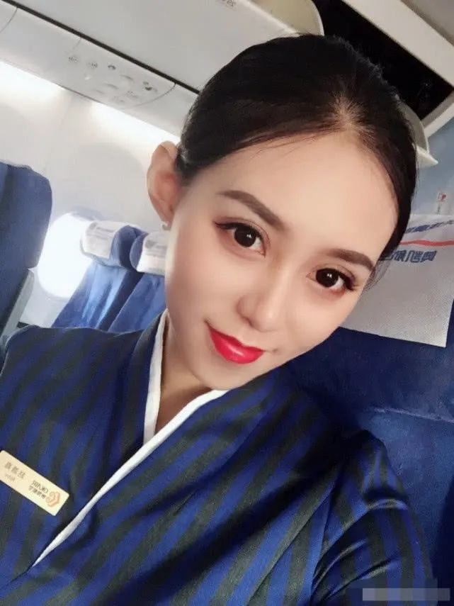 老板为何喜欢坐头等舱,空姐透露的潜规则