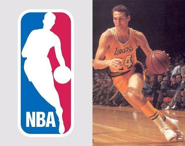 nba NBA历史上有哪位名人堂球星，从选秀到退役只效力一支球队的？