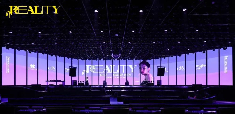 上海master:顶级娱乐"爆品"必有理由!_腾讯新闻