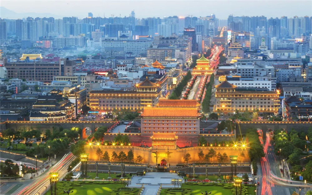 总投资150亿美元的三星(西安)芯片二期,有望在2021年下半年实现量产!