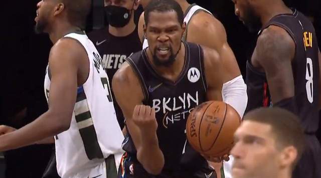 nba 失冠后又遭一打击！NBA头号争冠热门祸不单行 实力下滑不可避免？