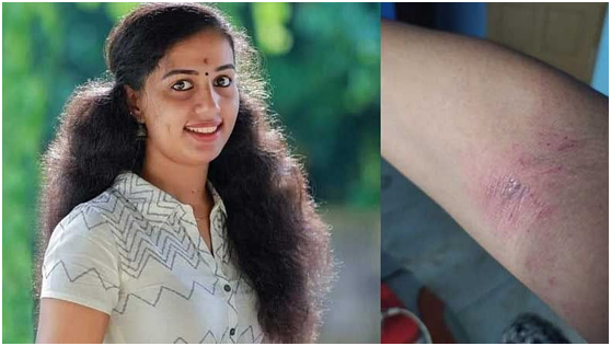 24岁女子结婚一年常被丈夫索要嫁妆,如今被逼无奈选择上吊自杀