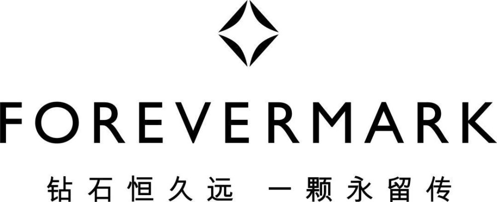 戴比尔斯证书(戴比尔斯证书荧光分级)