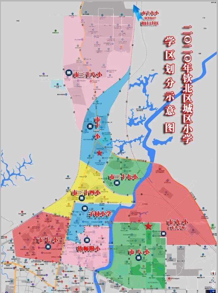 钦州人口有多少2021年_钦州市农业农村局2021年度考试录用公务员拟录用人员公