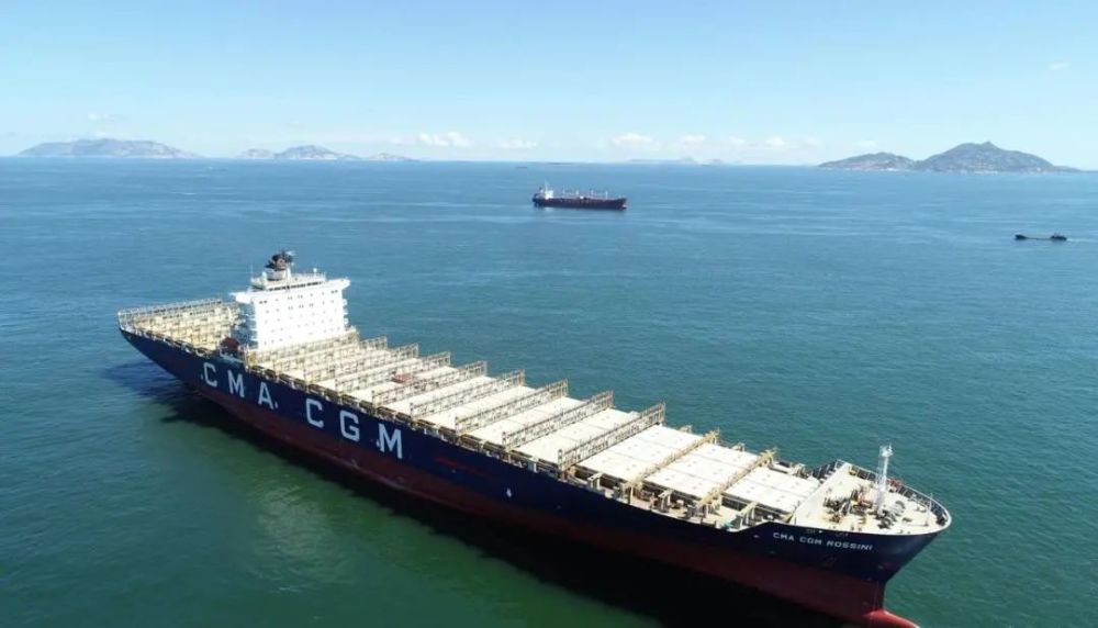 另外一宗则涉及一名船员,同样带有变种病毒l452r,但初步调查该名船员