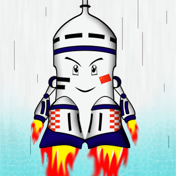 "神舟十二"大讨论,这些小脑袋里装着什么疑问