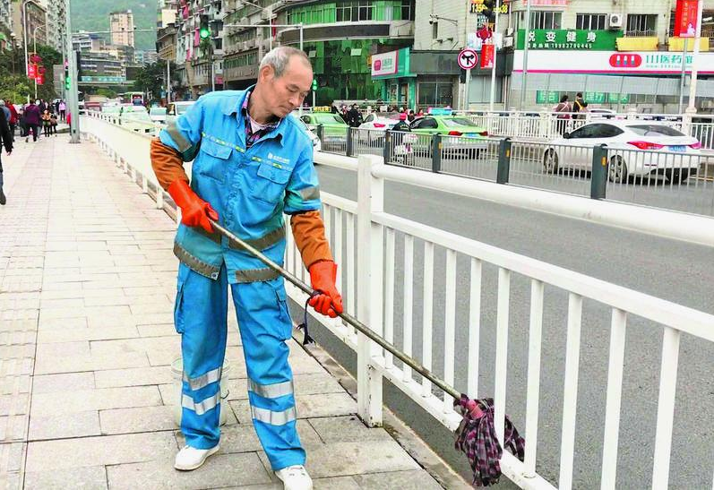 花甲排行_2021-2027年中国花甲市场运行态势及投资前景趋势预测报告