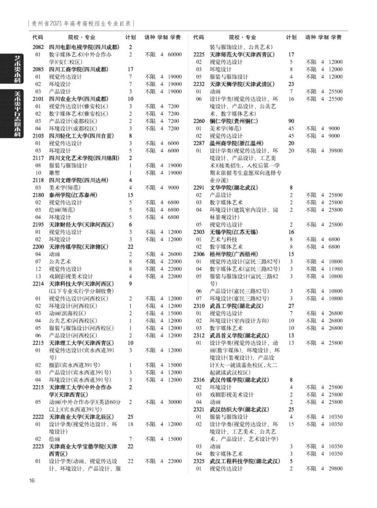 滲透室友電腦_模擬人生3 超級電腦添加室友_如何黑掉室友電腦