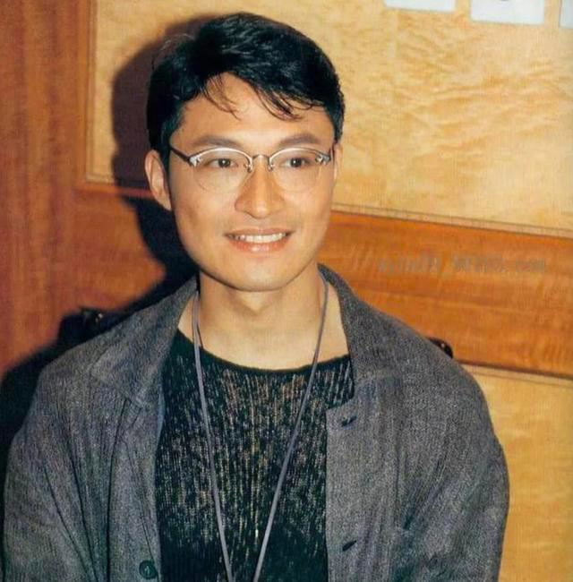 恋20年终修成正果|陈韵晴|郑吟秋|贾静雯|琼瑶|马景涛|古巨基|田丽