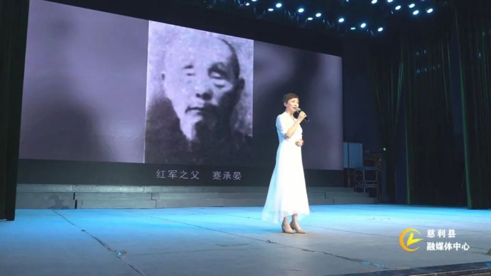 慈利宣GDP_慈利县高桥镇:“学、宣、管”三步齐行,科学高效管理农村建房