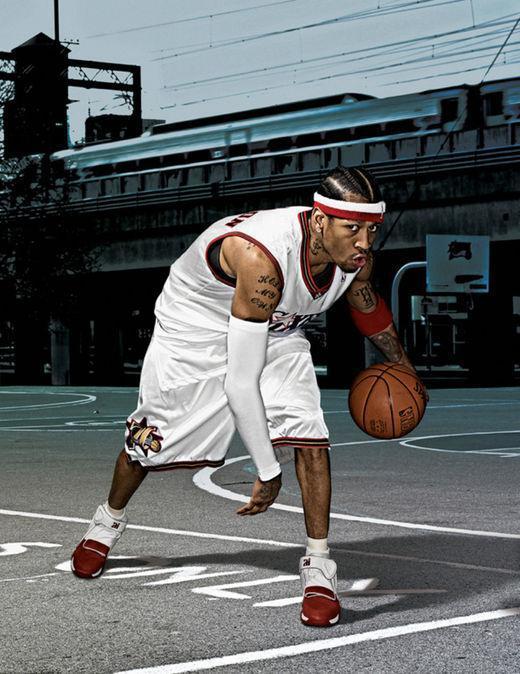 小托马斯 盘点NBA励志的四个球星，巴特勒上榜，小托马斯心酸