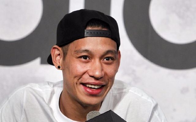 林书豪 为什么林书豪才32岁就已经没有NBA球队要他？原因心酸