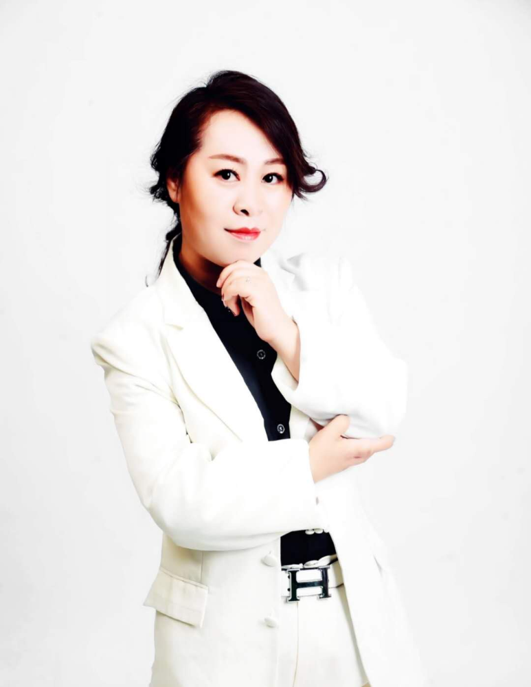 歌手张诗涵连发三首新歌感情真挚听哭网友