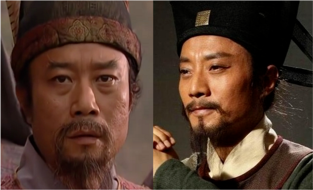 水浒小说排行榜_2020年度中国小说排行榜揭晓,45部作品上榜(2)