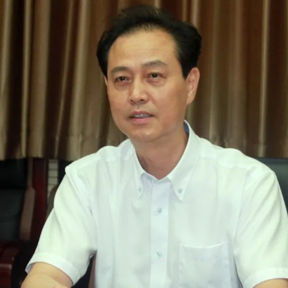 临检检务西安市检察院副检察长廖平来临潼区检察院督导检查重点工作