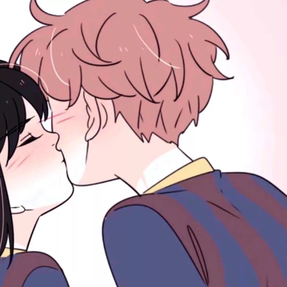 cpdd后可以换上的限量版情头