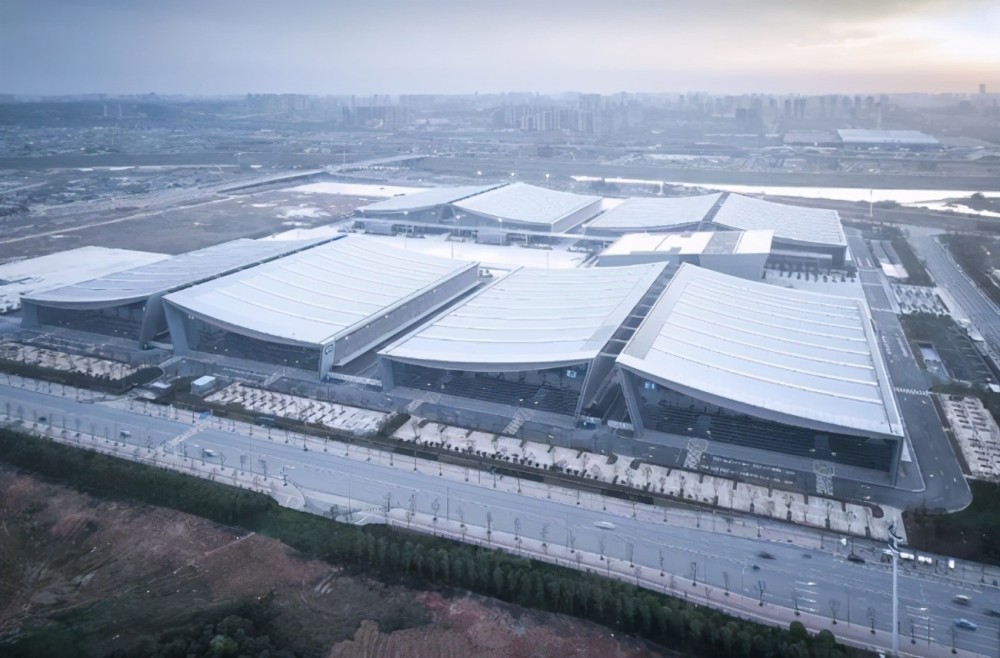 长沙高铁会展新城片区中考能否与5区并轨?行政区划是否会变更?