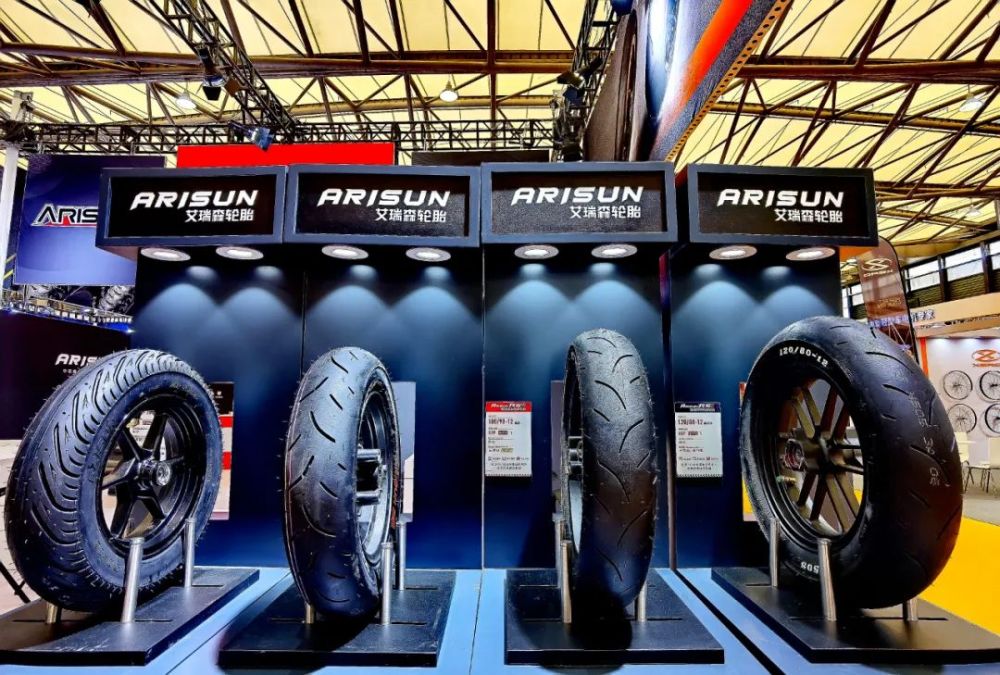 世界轮胎品牌排行榜_增78.84亿!赛轮轮胎位列中国最具价值品牌排行榜121位