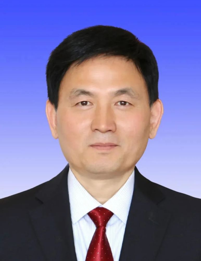 郑光照供稿:西安报业全媒体记者 张松 张红中来源:安康先锋,商洛日报