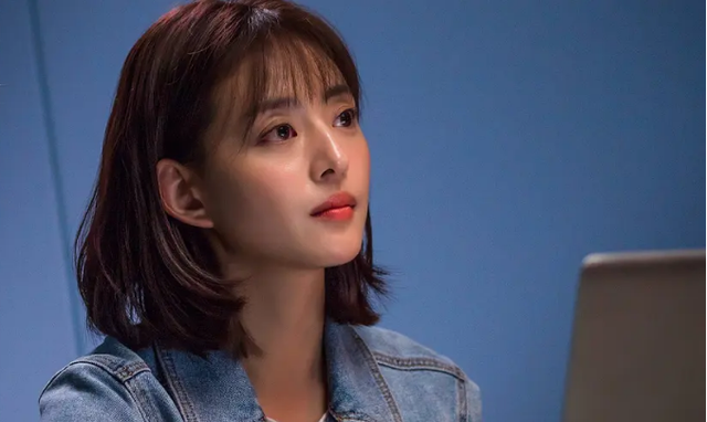 谎言真探:陈虎走访附近居民凌然 赵宏四替朱世豪顶罪逃逸