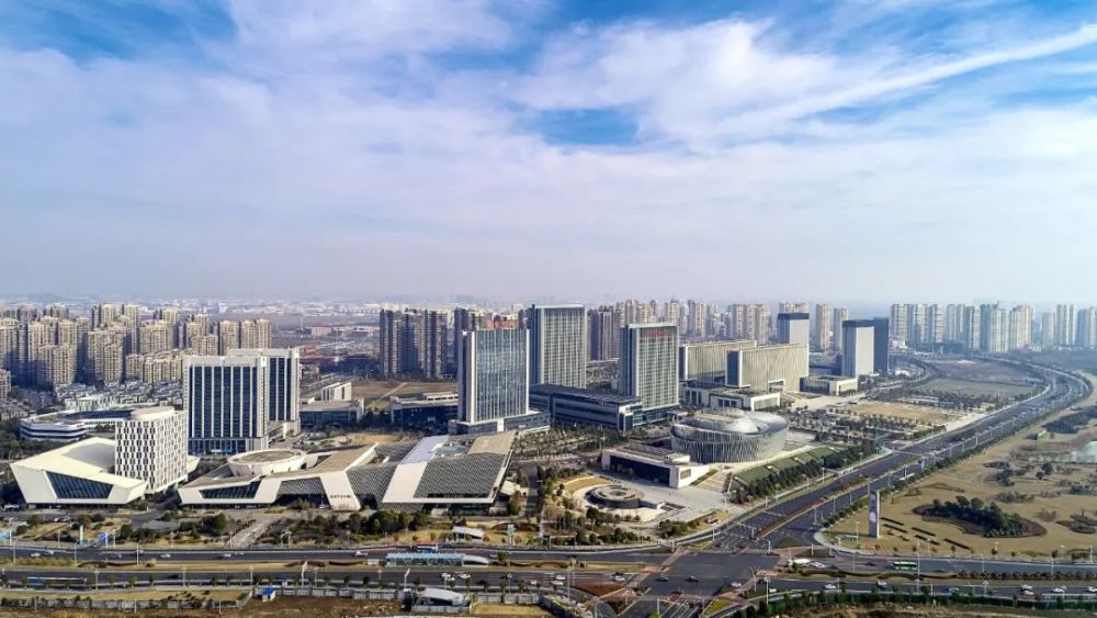 从百年党史中汲取前行力量以如磐初心担当历史使命