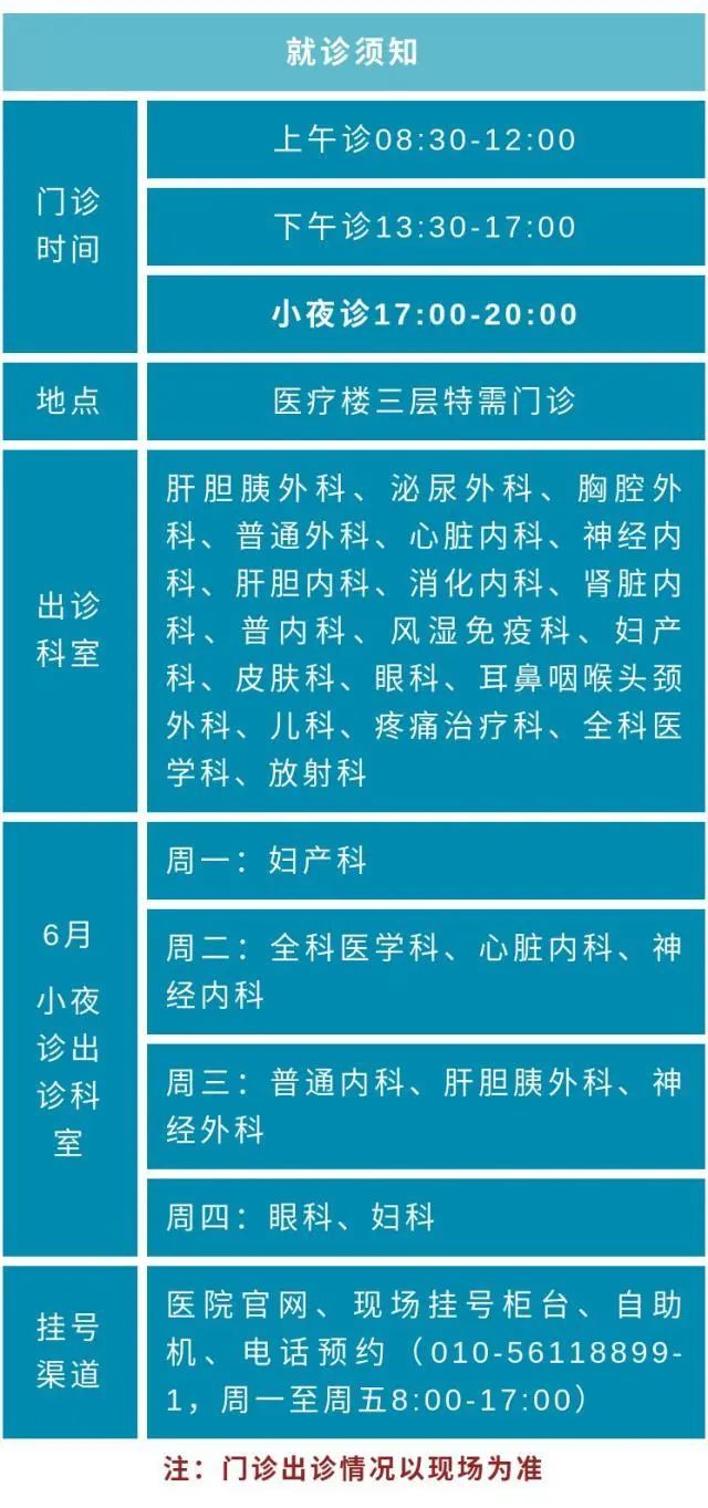 厦门思明区医院_厦门思明医院预约挂号_厦门思明区医院最好的医院