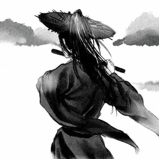 赵康怀‖红河人物传奇——江湖之道